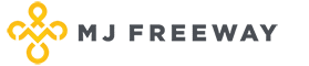 MJ Freeway Logo