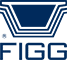 FIGG Bridge Logo