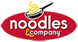 Noodles and Company Logo