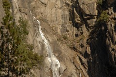 Yosemite Falls || Yosemite NP