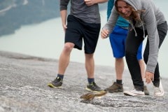 Stawamus Chief || British Columbia, Canada