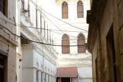 Calls to Prayer || Stone Town, Zanzibar