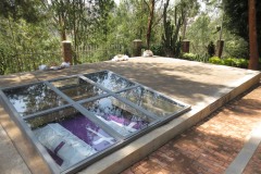Kigali Genocide Memorial || Rwanda
