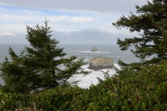 Cape Meares || Tillamook, OR