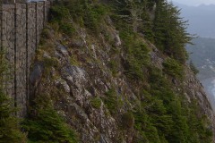 Neahkahnie Viewpoint || Oregon Coast Hwy