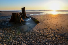 Ruby Beach || Olympic National Park, Washington