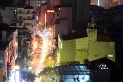 Hanoi || Vietnam