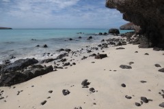 La Paz || Baja California Sur