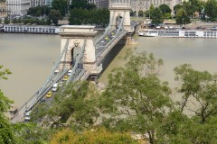Budapest || Hungary