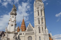Budapest || Hungary