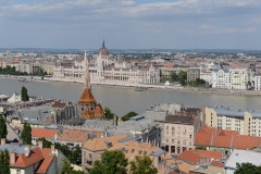 Budapest || Hungary