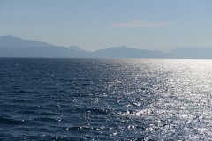 Dalmatian Coast || Split, Croatia