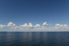 Into the Blue || Baltic Sea