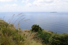Mediterranean Vistas || Amalfi Coast