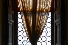Roman Window || Rome