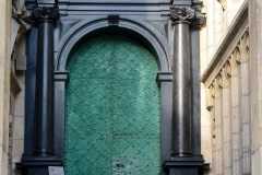 Kraków || Poland