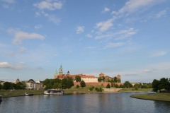 Kraków || Poland