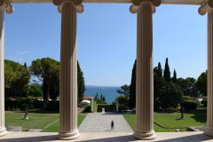 Meštrović Gallery || Split, Croatia