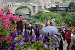 Mostar || Bosnia and Herzegovina