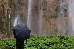 Plitvice Lakes || Plitvice Lakes, Croatia