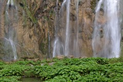 Plitvice Lakes || Plitvice Lakes, Croatia