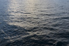 Shapes on the North Sea || Denmark
