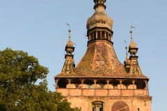 Sighisoara || Romania