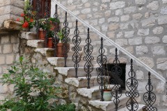 Ston || Croatia