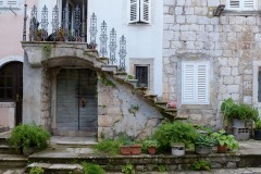 Ston || Croatia