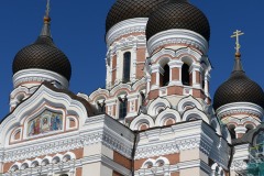 Tallinn || Estonia