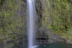 Hanakapiai Falls || Kauai