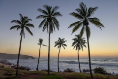 Kepuhi Beach || Molokai