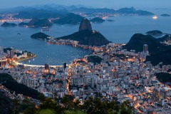 Rio de Janeiro || Brazil