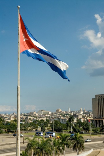 Havana || Havana, Cuba