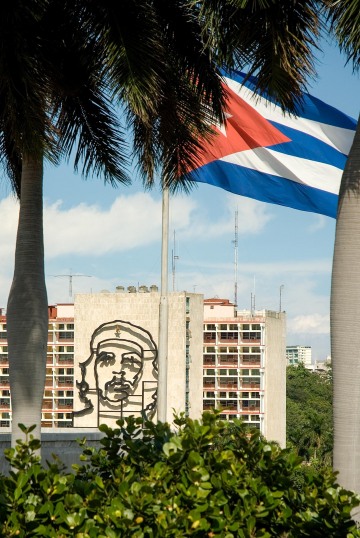Havana || Havana, Cuba