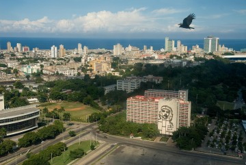 Havana || Havana, Cuba