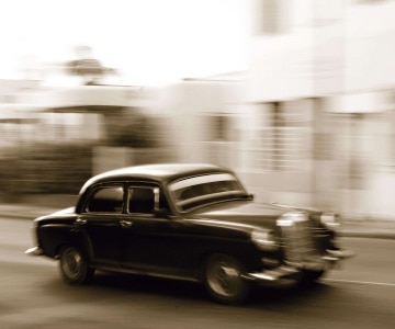Havana || Havana, Cuba