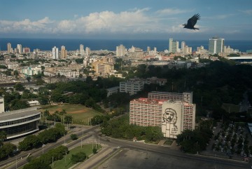 Havana || Havana, Cuba