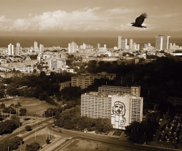 Havana || Havana, Cuba
