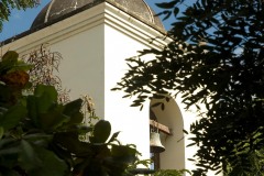 Parroquia Santiago || Somoto, Nicaragua