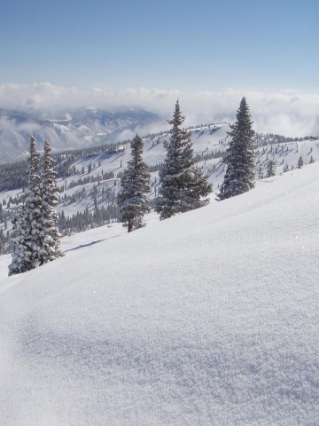 Snowmass || Aspen, Colorado