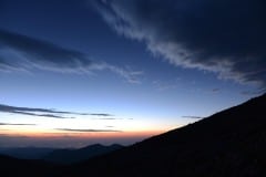 Climbing Longs Peak || Rocky Mountain NP, CO