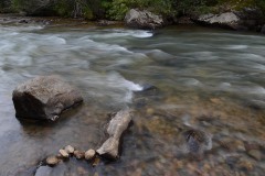 Creek || Colorado