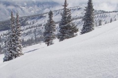 Snowmass || Aspen, Colorado