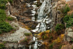 Wild Uncompahgre || Colorado