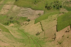 Farming Lake Mutanda || Uganda