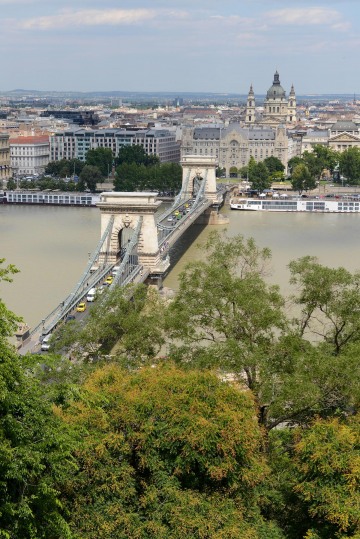 Budapest || Hungary