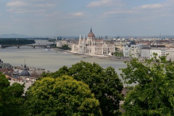 Budapest || Hungary