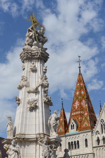 Budapest || Hungary