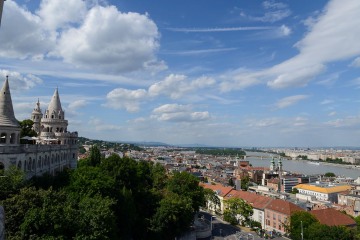 Budapest || Hungary